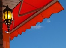 Kwikfynd Awnings
emita