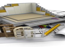 Kwikfynd Building Improvements
emita