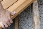 Emitadecks-3.jpg; ?>