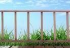 Emitadecks-4.jpg; ?>