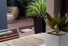 Emitaentertaining-areas-2.jpg; ?>