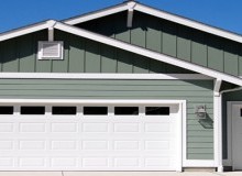 Kwikfynd Garages
emita