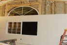 Emitahome-extensions-3.jpg; ?>
