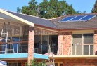 Emitahome-extensions-6.jpg; ?>