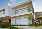 Emitahome-extensions-6old.jpg; ?>