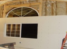 Kwikfynd Home Extentions
emita