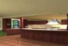 Emitakitchen-renovations-4.jpg; ?>