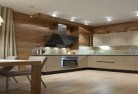 Emitakitchen-renovations-5.jpg; ?>