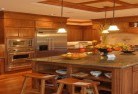 Emitakitchen-renovations-6.jpg; ?>