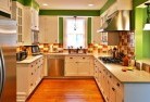 Emitakitchen-renovations-9.jpg; ?>