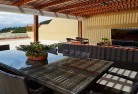 Emitapergolas-1.jpg; ?>