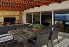 Emitapergolas-3.jpg; ?>