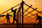 Emitasecond-storey-additions-1.jpg; ?>