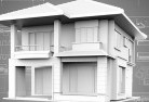 Emitasecond-storey-additions-2.jpg; ?>
