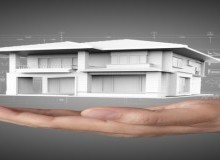 Kwikfynd Second Storey Additions
emita