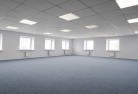 Emitaskylight-replacements-2.jpg; ?>