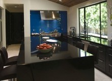 Kwikfynd Skylight Replacements
emita