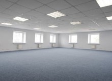 Kwikfynd Skylights
emita