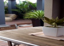 Kwikfynd Verandahs
emita